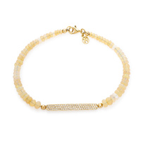 Product alt image 1