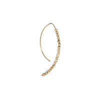 Product alt image 1