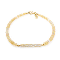 Product alt image 2