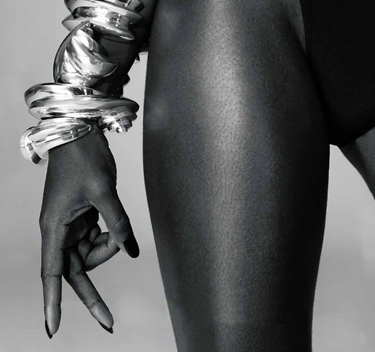 Editorial 2